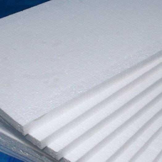 Rebatedor de isopor: O acessório barato que elimina sombras escuras.