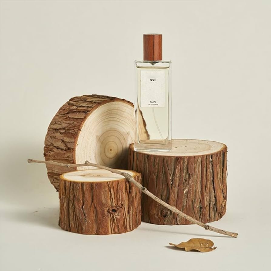 Uso de texturas: Como usar tecidos e madeira para criar fotos rústicas.